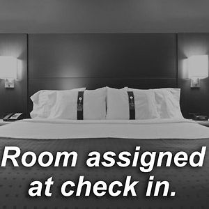 Ana Holiday Inn Sendai By Ihg